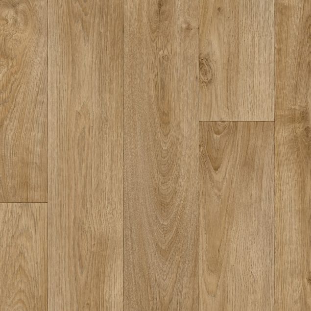 Tapi Arcadia Armstrong Vinyl Flooring